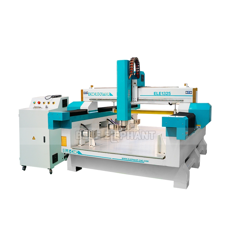 BB电子·(中国)首页