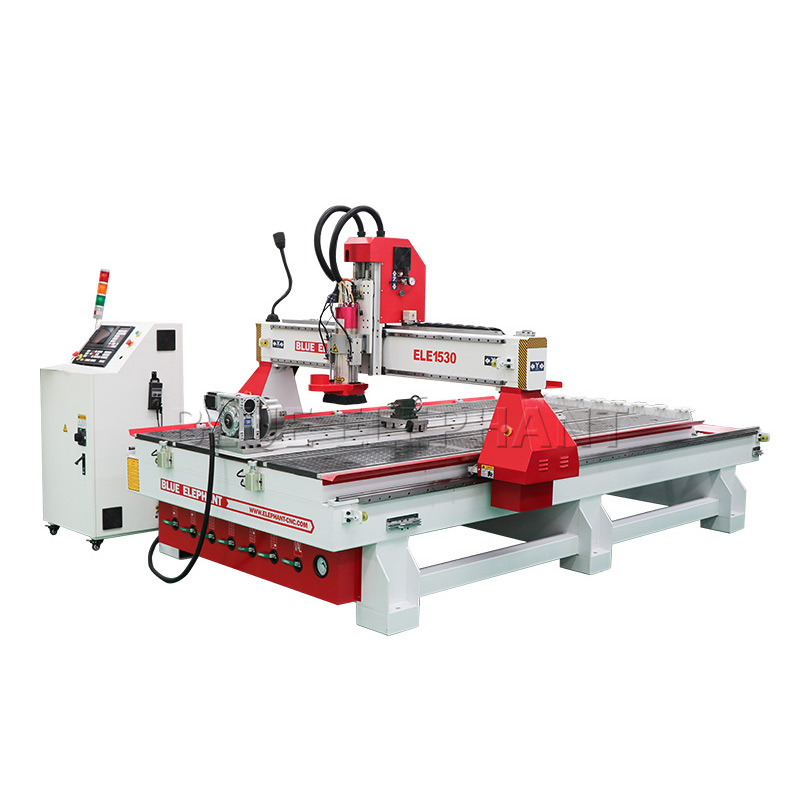 BB电子·(中国)首页