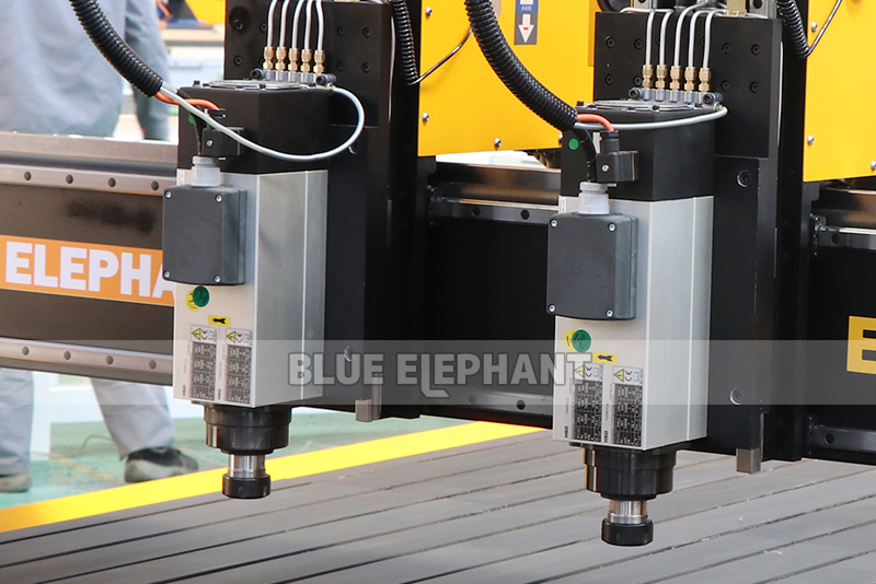 BB电子·(中国)首页