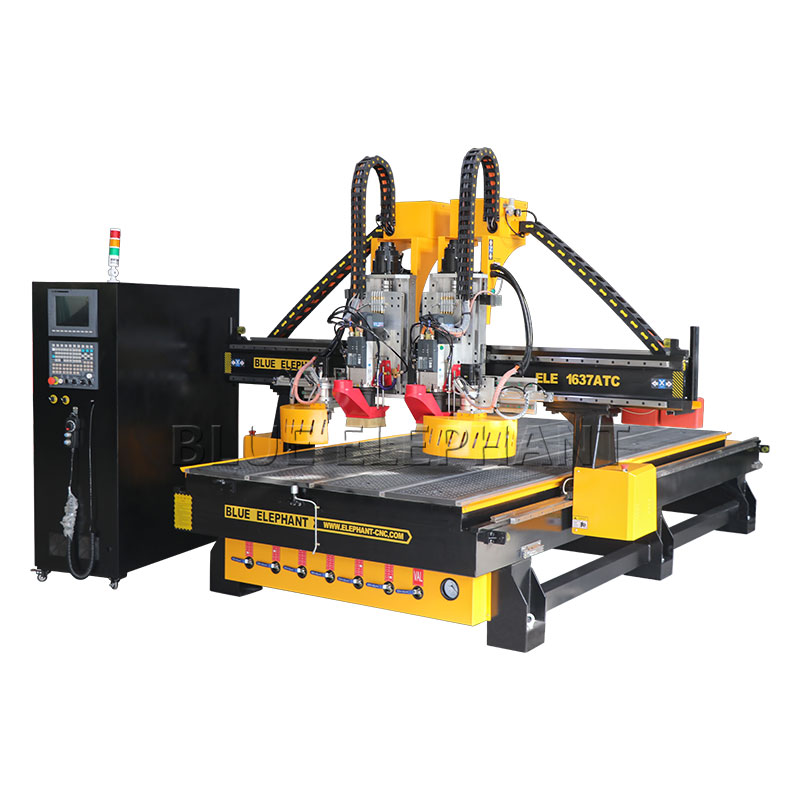 BB电子·(中国)首页