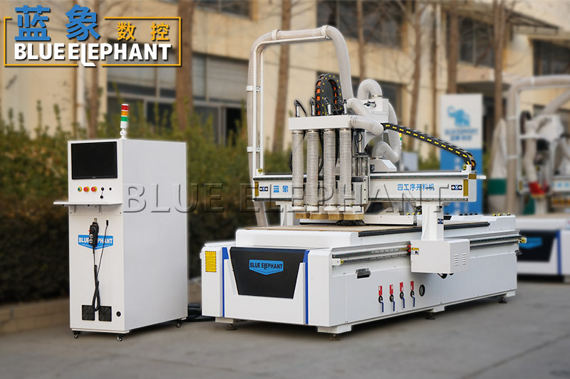 BB电子·(中国)首页