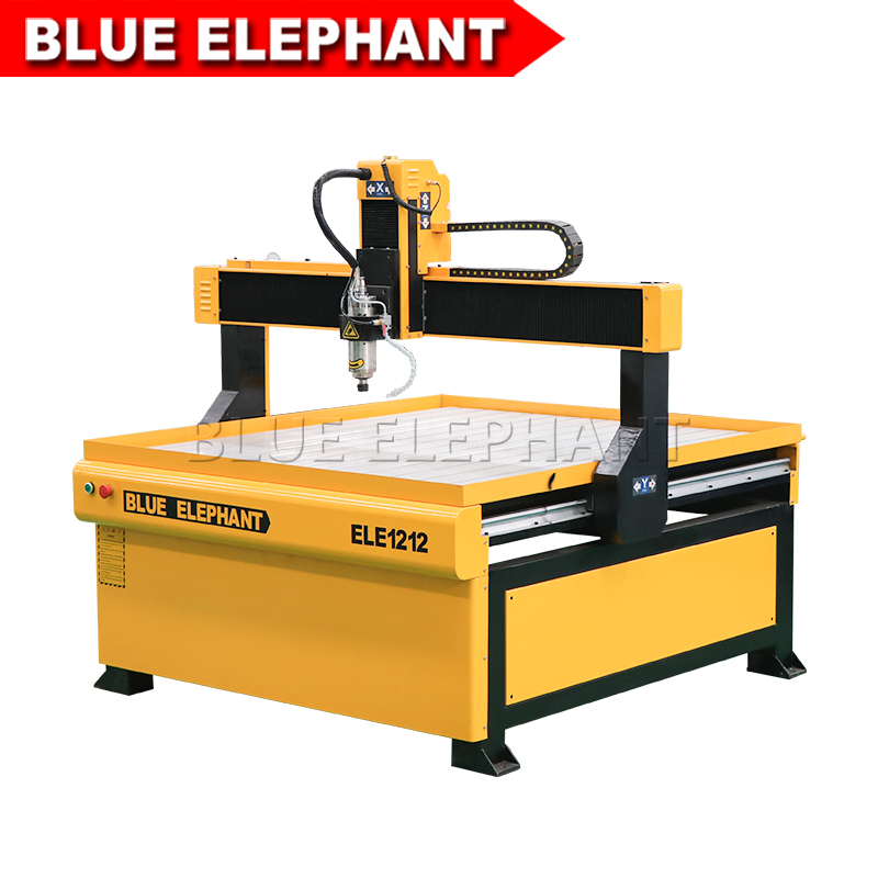 BB电子·(中国)首页