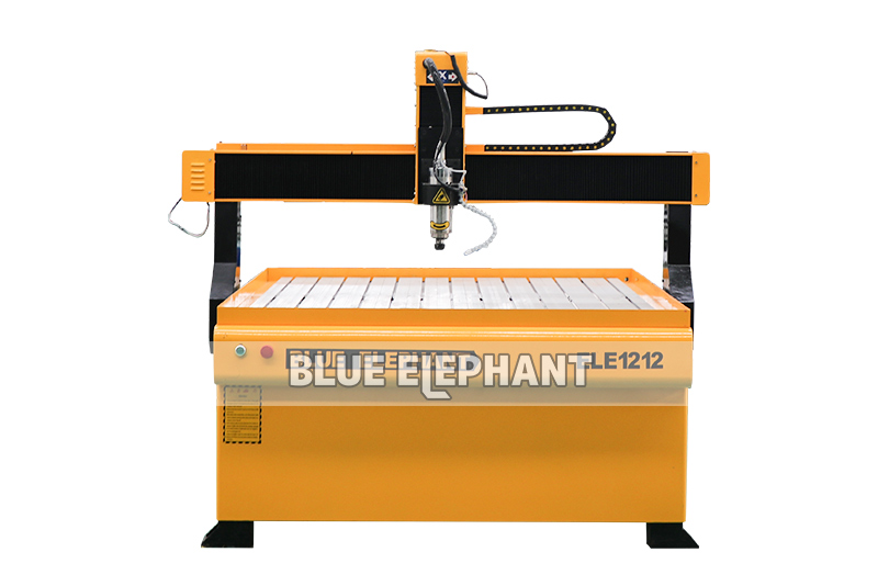 BB电子·(中国)首页