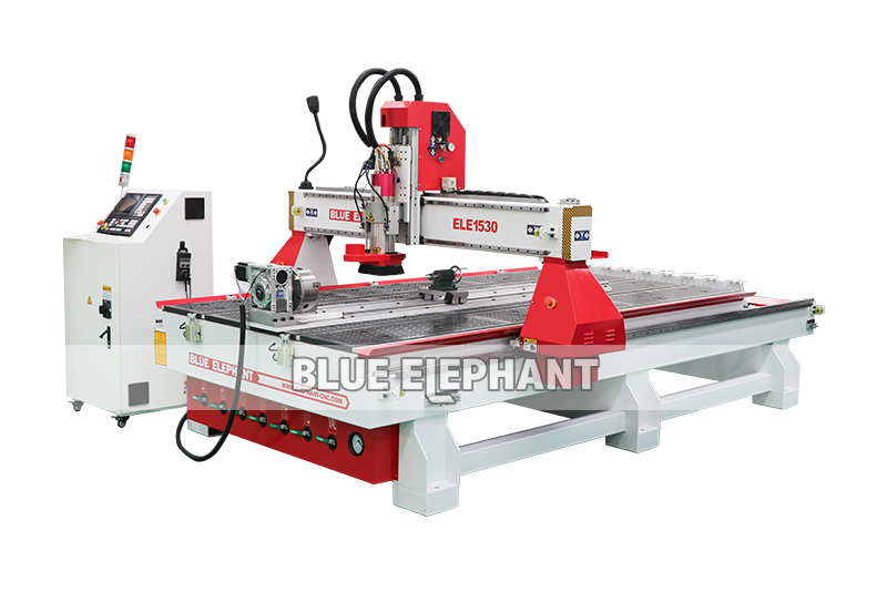 BB电子·(中国)首页