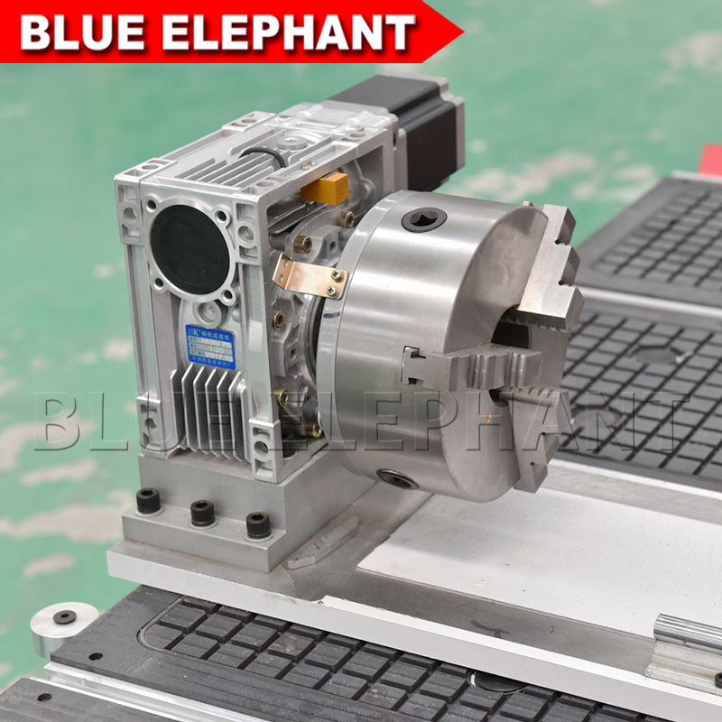 BB电子·(中国)首页