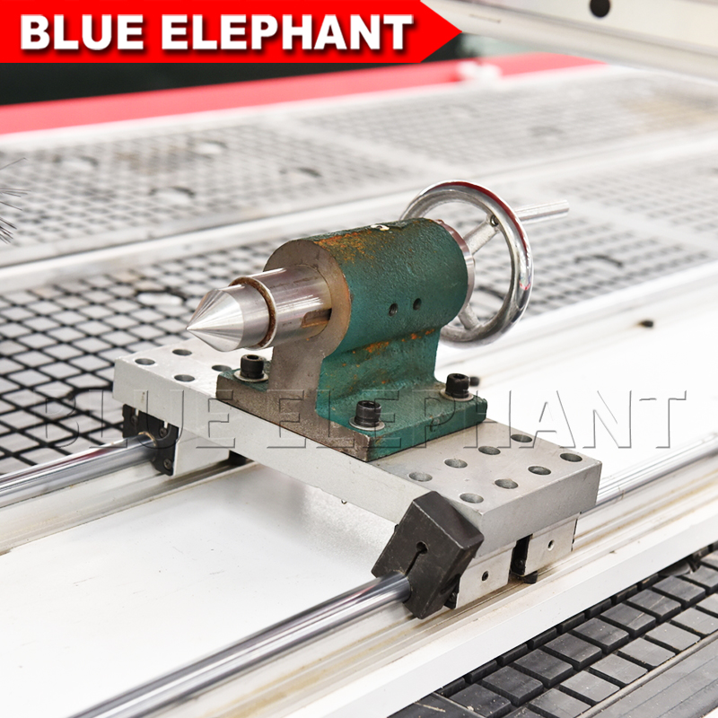 BB电子·(中国)首页