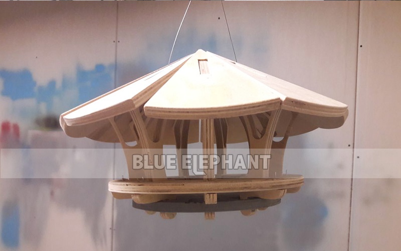 bb电子数控样品