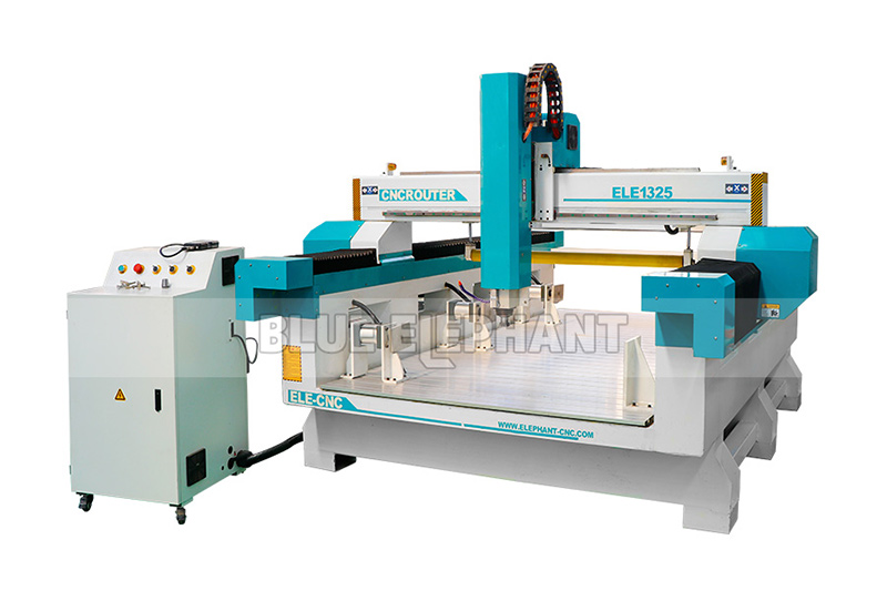 BB电子·(中国)首页