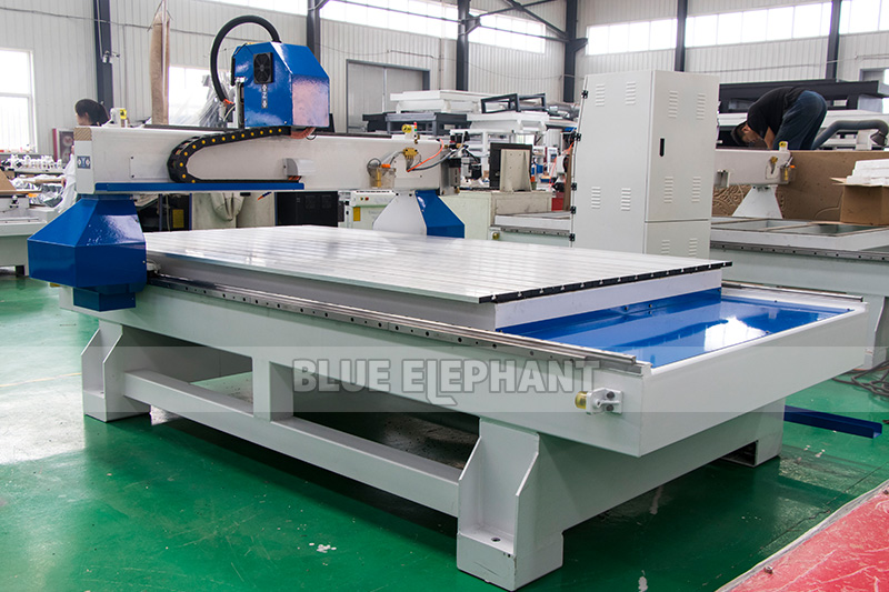 BB电子·(中国)首页