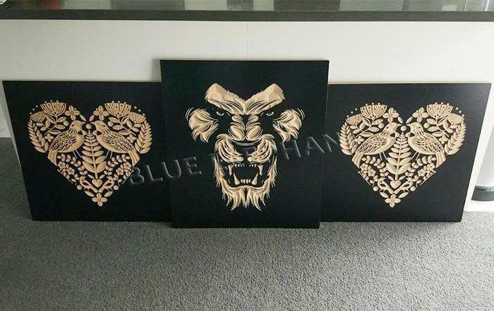 BB电子·(中国)首页