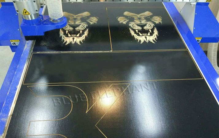 BB电子·(中国)首页