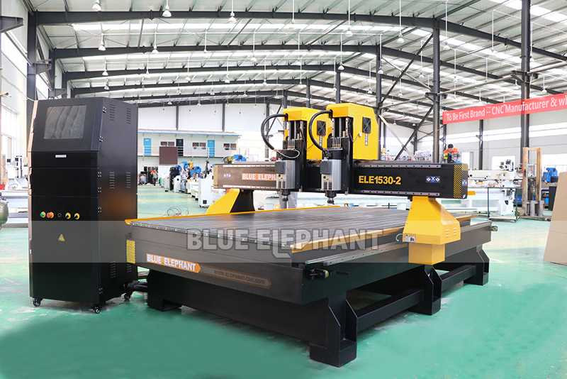 BB电子·(中国)首页