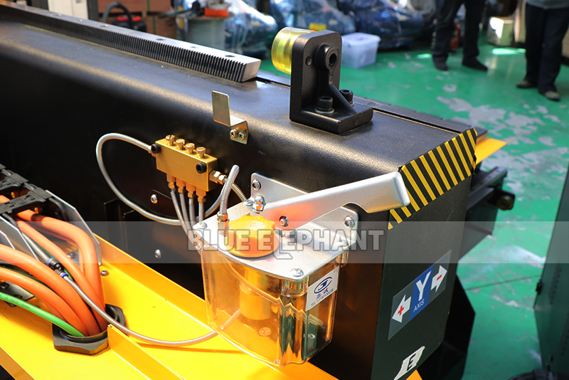 BB电子·(中国)首页