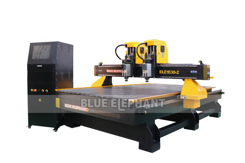 BB电子·(中国)首页