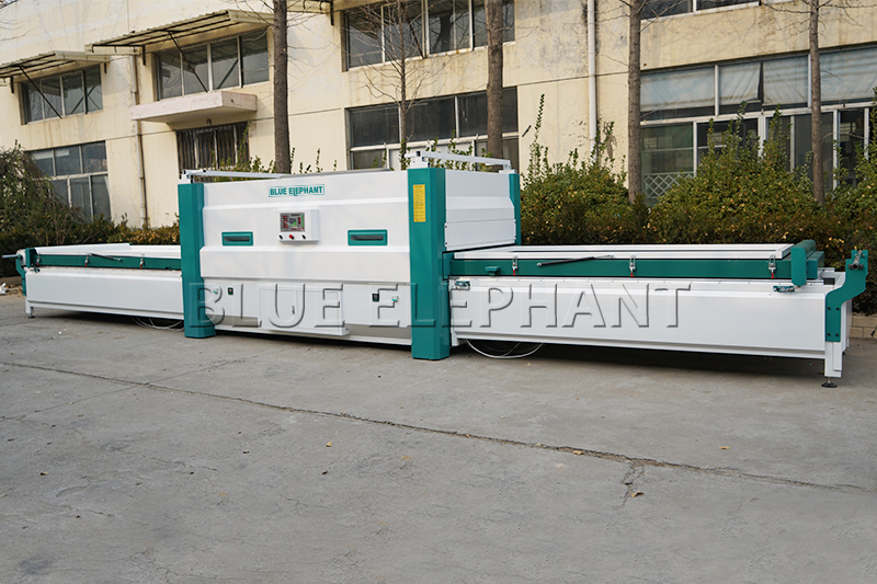 BB电子·(中国)首页