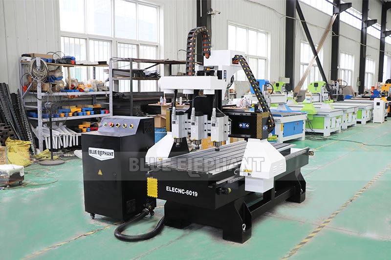 BB电子·(中国)首页