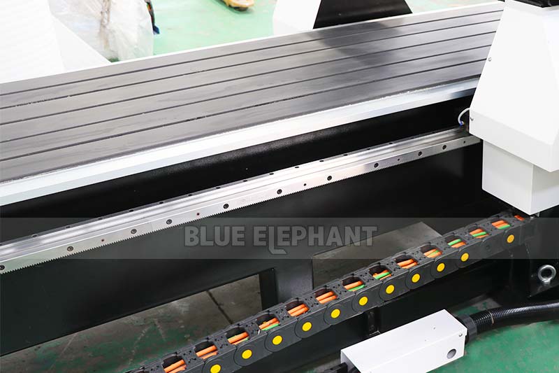 BB电子·(中国)首页