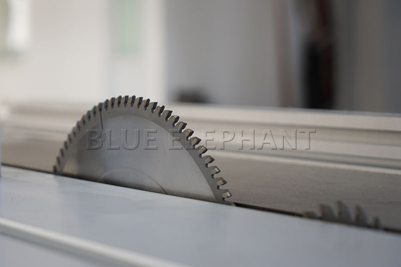 BB电子·(中国)首页