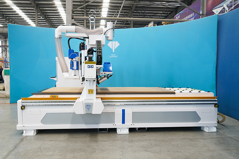 BB电子·(中国)首页