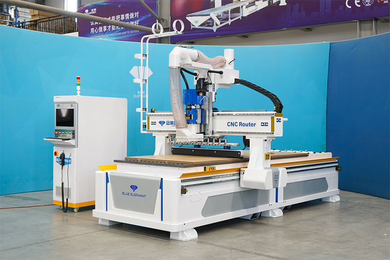 BB电子·(中国)首页