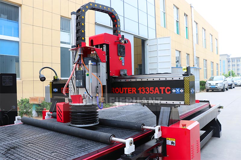 BB电子·(中国)首页