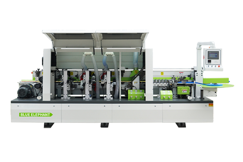 BB电子·(中国)首页