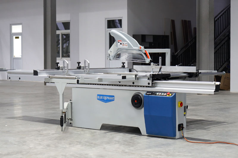 BB电子·(中国)首页