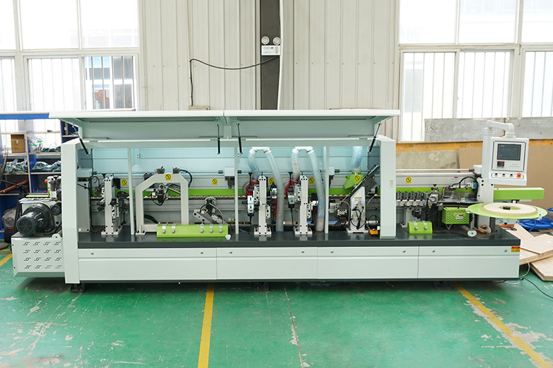 BB电子·(中国)首页