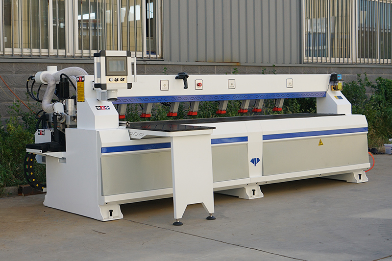 BB电子·(中国)首页