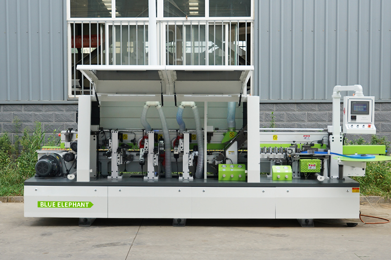 BB电子·(中国)首页