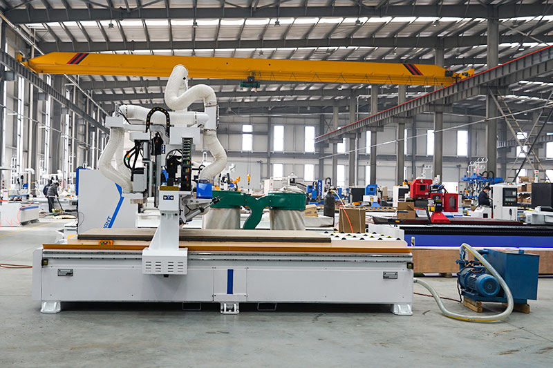 BB电子·(中国)首页