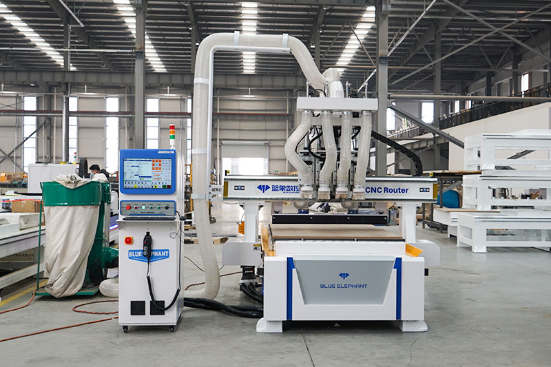 BB电子·(中国)首页