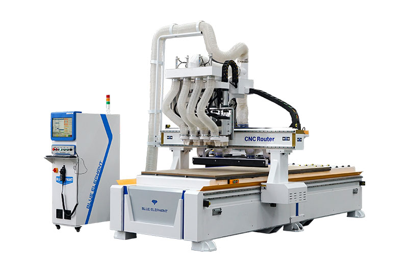 BB电子·(中国)首页