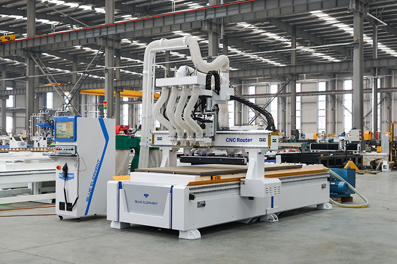 BB电子·(中国)首页