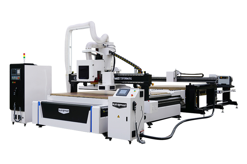 BB电子·(中国)首页