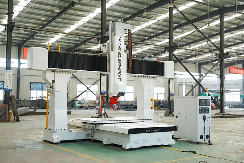 BB电子·(中国)首页