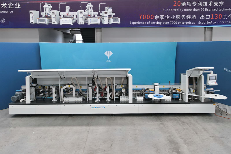 BB电子·(中国)首页