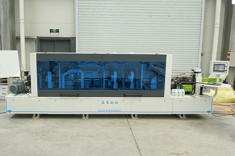 BB电子·(中国)首页