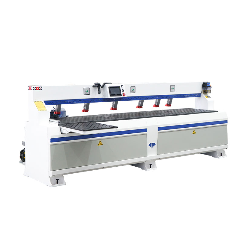 BB电子·(中国)首页