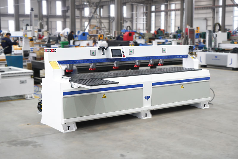 BB电子·(中国)首页