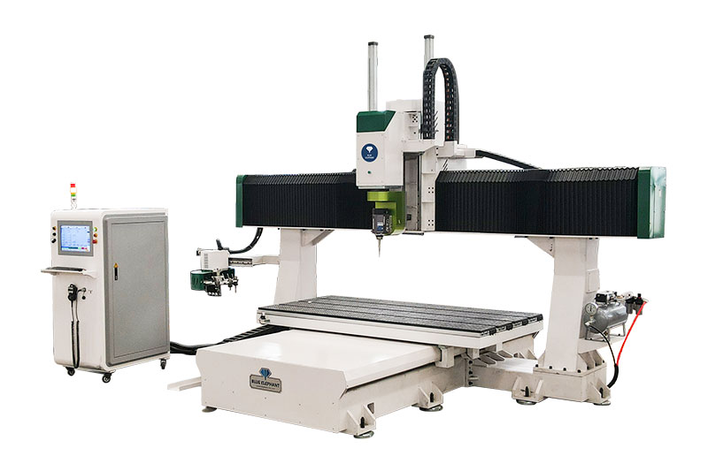 BB电子·(中国)首页