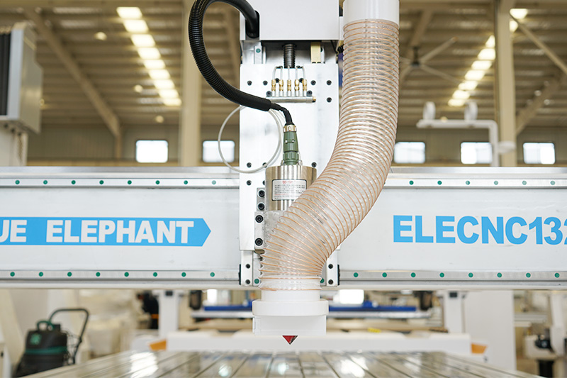 BB电子·(中国)首页