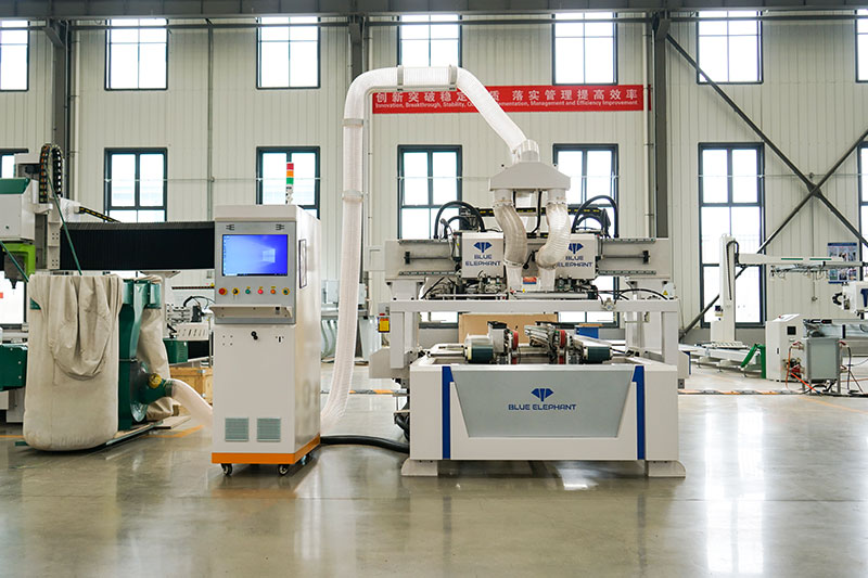 BB电子·(中国)首页