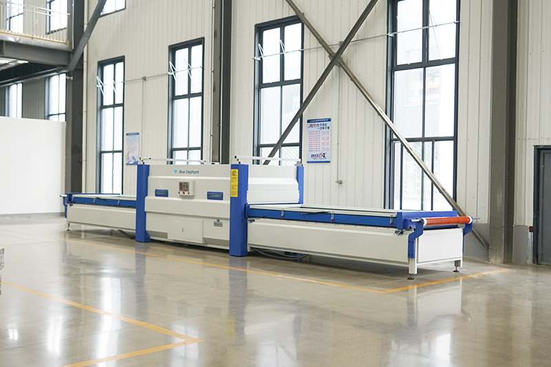 BB电子·(中国)首页