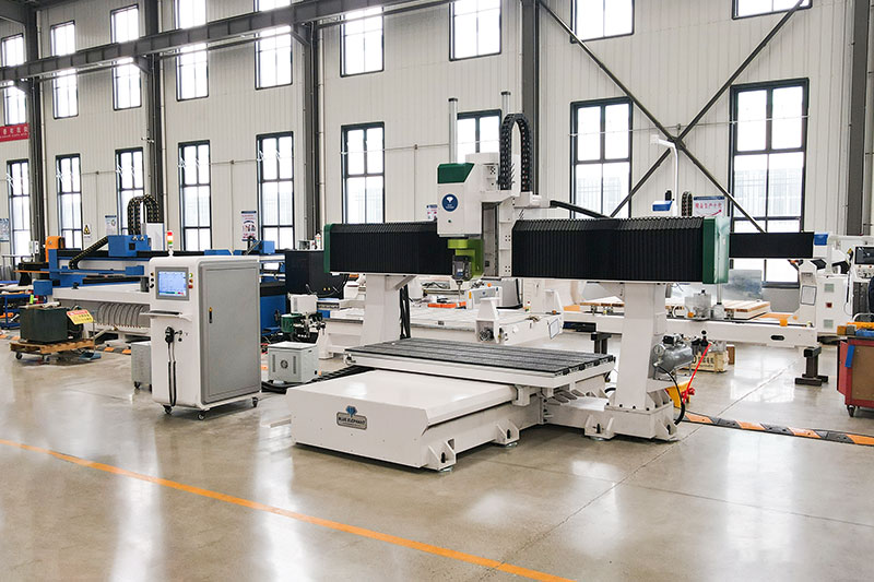 BB电子·(中国)首页