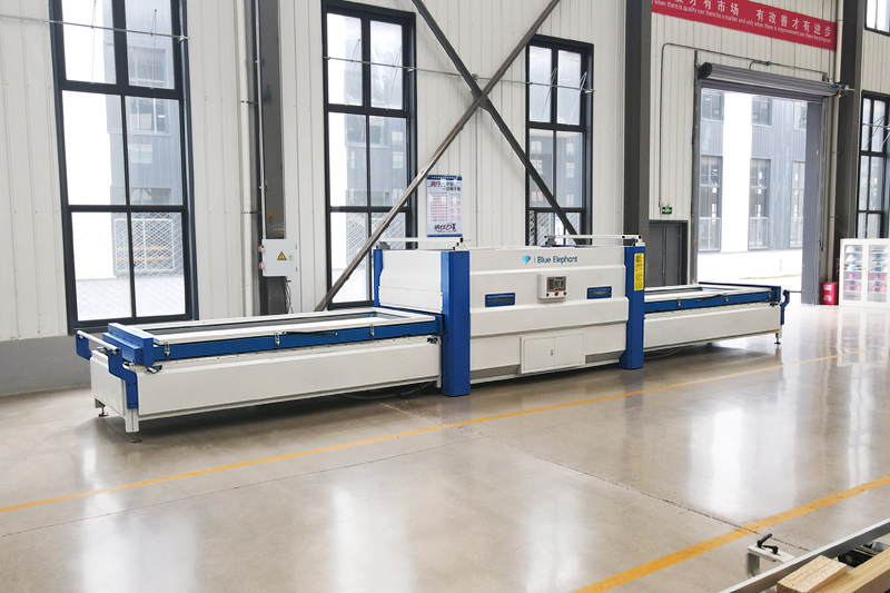 BB电子·(中国)首页