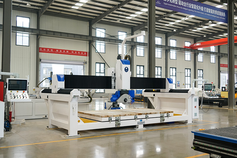 BB电子·(中国)首页