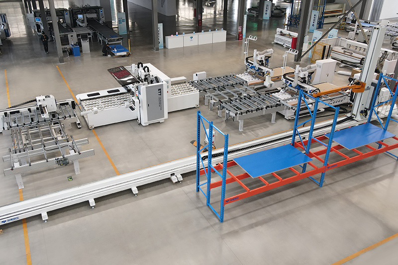 BB电子·(中国)首页