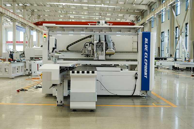 BB电子·(中国)首页