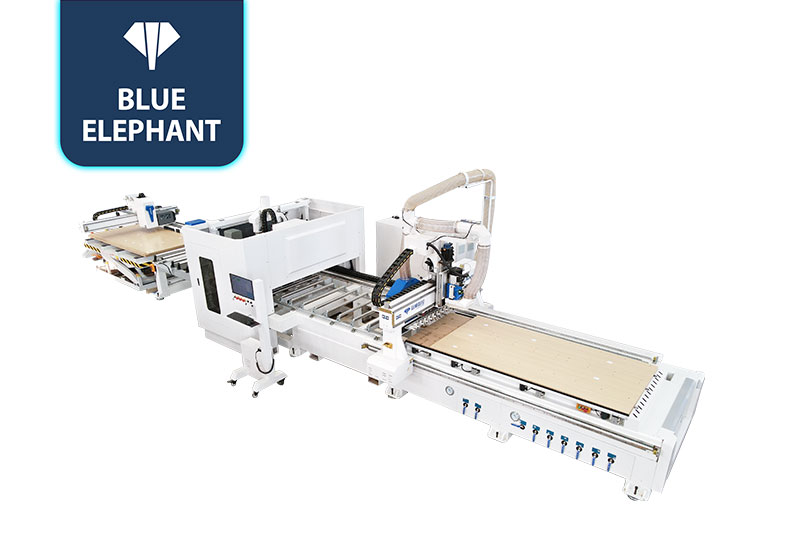 BB电子·(中国)首页